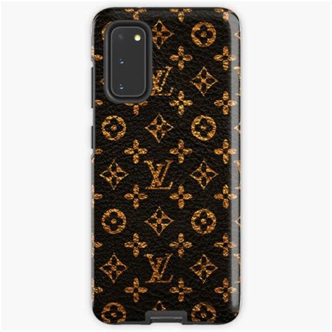 samsung s10 hoesje michael kors met pinpasjes|Kors Michael Phone Cases for Samsung Galaxy for Sale.